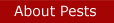 About Pests